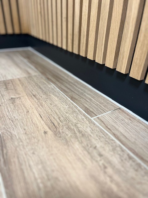 Vloer Kitten Zuid-Holland